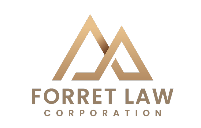 Forret Law Corporation